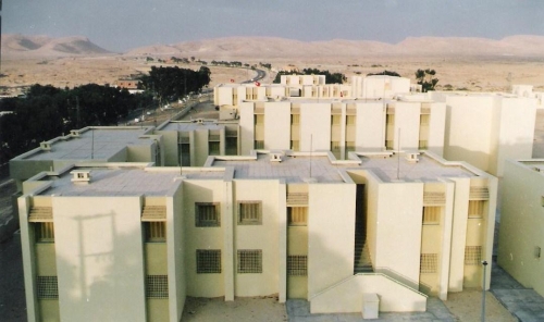 Kebili 001